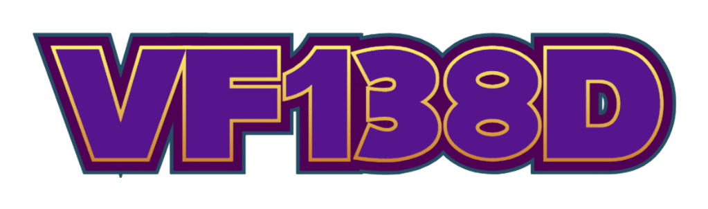 vf138d